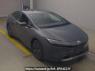 Used 2026 AT toyota prius ZVW60 Image[2]