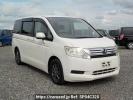 Honda Step WGN RK1