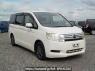 Used 2011 AT honda step-wgn RK1 Image[0]