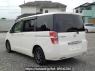 Used 2011 AT honda step-wgn RK1 Image[1]