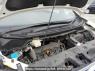 Used 2011 AT honda step-wgn RK1 Image[2]