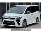 Toyota Voxy ZWR80W