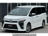 Used 2021 AT toyota voxy ZWR80W Image[0]