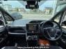 Used 2021 AT toyota voxy ZWR80W Image[1]