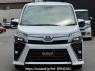 Used 2021 AT toyota voxy ZWR80W Image[2]