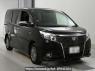 Used 2016 AT toyota esquire ZWR80G Image[0]