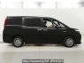 Used 2016 AT toyota esquire ZWR80G Image[1]