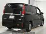 Used 2016 AT toyota esquire ZWR80G Image[2]