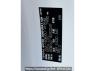 Used 2024 AT toyota prius MXWH60 Image[0]