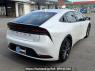 Used 2024 AT toyota prius MXWH60 Image[2]