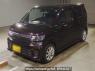 Used 2022 AT mazda flair MJ95S Image[0]