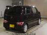 Used 2022 AT mazda flair MJ95S Image[1]