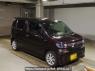 Used 2022 AT mazda flair MJ95S Image[2]