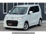 Used 2013 AT suzuki wagon-r-stingray MH34S Image[0]