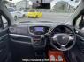 Used 2013 AT suzuki wagon-r-stingray MH34S Image[1]