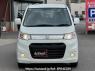 Used 2013 AT suzuki wagon-r-stingray MH34S Image[2]