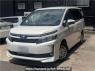 Used 2015 AT toyota voxy ZWR80G Image[0]