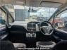 Used 2015 AT toyota voxy ZWR80G Image[1]