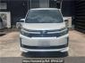 Used 2015 AT toyota voxy ZWR80G Image[2]