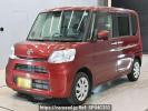 Daihatsu Tanto LA600S