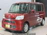 Used 2017 AT daihatsu tanto LA600S Image[0]