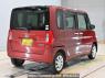 Used 2017 AT daihatsu tanto LA600S Image[1]