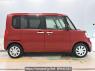 Used 2017 AT daihatsu tanto LA600S Image[2]