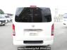 Used 2005 AT toyota regiusace-van KDH200V Image[1]