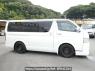 Used 2005 AT toyota regiusace-van KDH200V Image[2]
