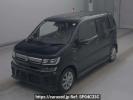 Suzuki Wagon R MH95S