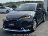 Used 2020 AT toyota harrier MXUA80 Image[0]