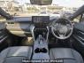 Used 2020 AT toyota harrier MXUA80 Image[1]