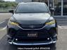 Used 2020 AT toyota harrier MXUA80 Image[2]