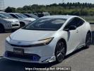 Toyota Prius MXWH60