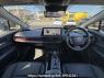 Used 2023 AT toyota prius MXWH60 Image[1]