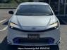 Used 2023 AT toyota prius MXWH60 Image[2]
