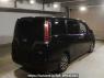 Used 2019 AT toyota esquire ZWR80G Image[1]