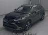 Used 2023 AT toyota corolla-cross ZVG11 Image[0]
