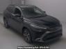 Used 2023 AT toyota corolla-cross ZVG11 Image[2]