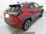 Used 2022 AT toyota yaris-cross MXPB10 Image[1]