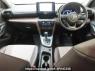 Used 2022 AT toyota yaris-cross MXPB10 Image[2]