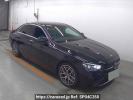 Mercedes Benz E-Class 213077C