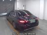 Used 2022 AT mercedes-benz e-class 213077C Image[1]