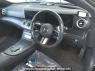 Used 2022 AT mercedes-benz e-class 213077C Image[2]