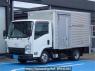 Used 2018 AT mazda titan LLR85AN Image[1]