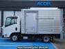 Used 2018 AT mazda titan LLR85AN Image[2]