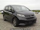 Honda Freed hybrid GB7