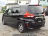 Used 2021 AT honda freed-hybrid GB7 Image[1]