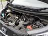 Used 2021 AT honda freed-hybrid GB7 Image[2]
