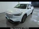 Honda VEZEL RV3